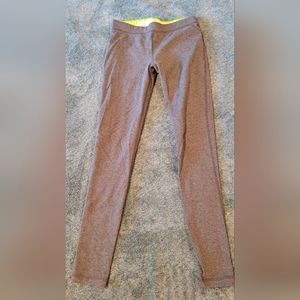 Under Armour Leggings